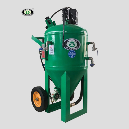 Floor-Shot-blasting-Machine-1