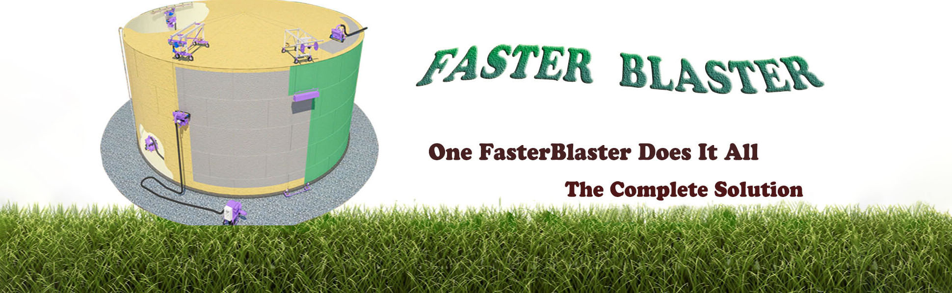 fasterblaster-new